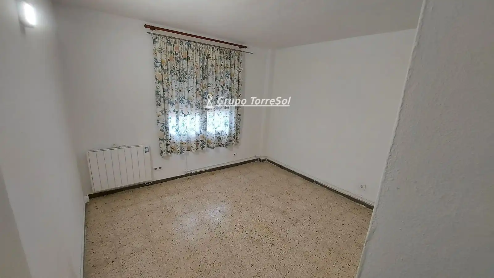 Appartamento con ascensore in vendita a Sant Joan de Deu, 181, imagen 25