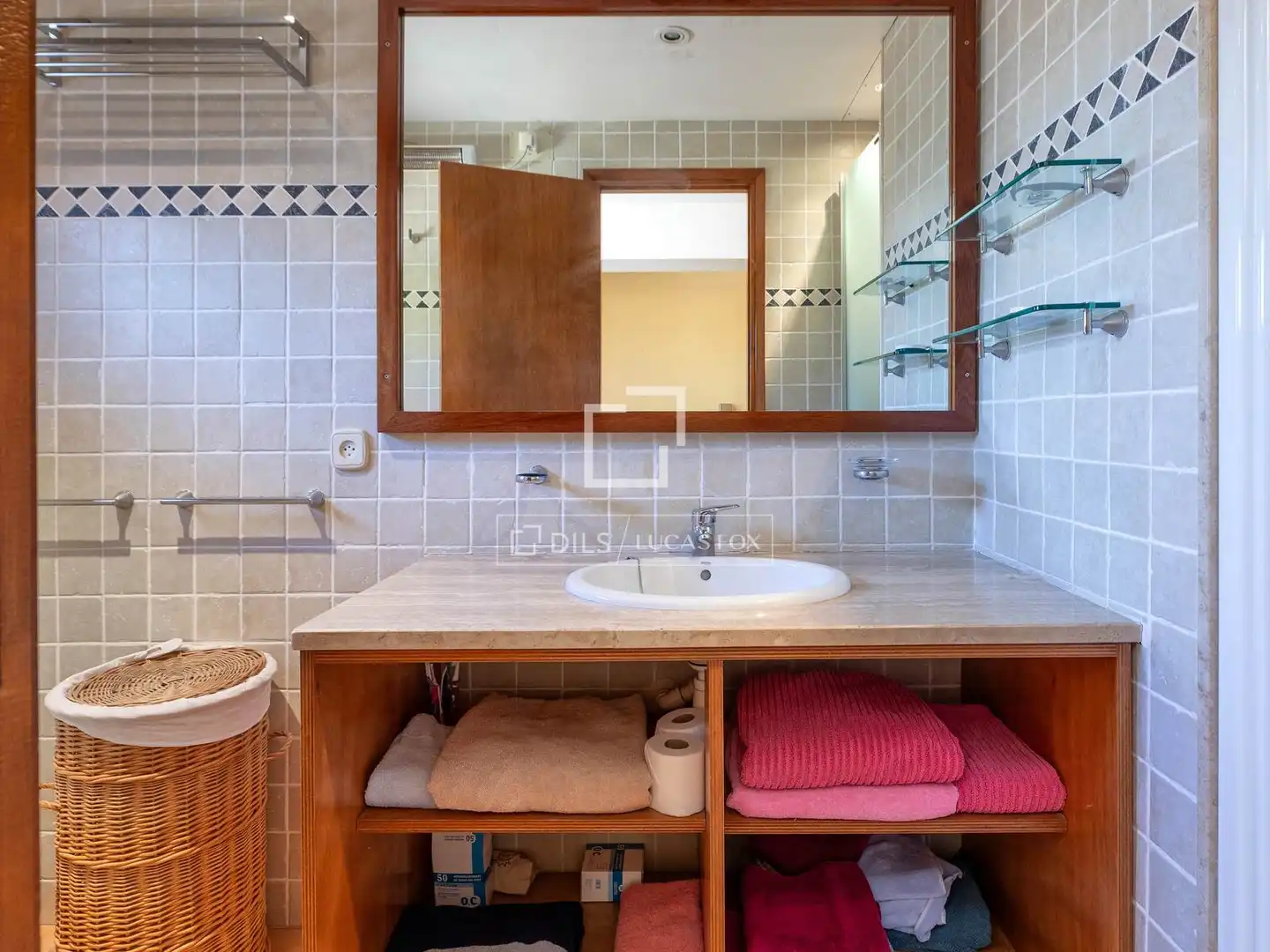 Villa con piscina in vendita a Fornells - Aiguablava, imagen 38