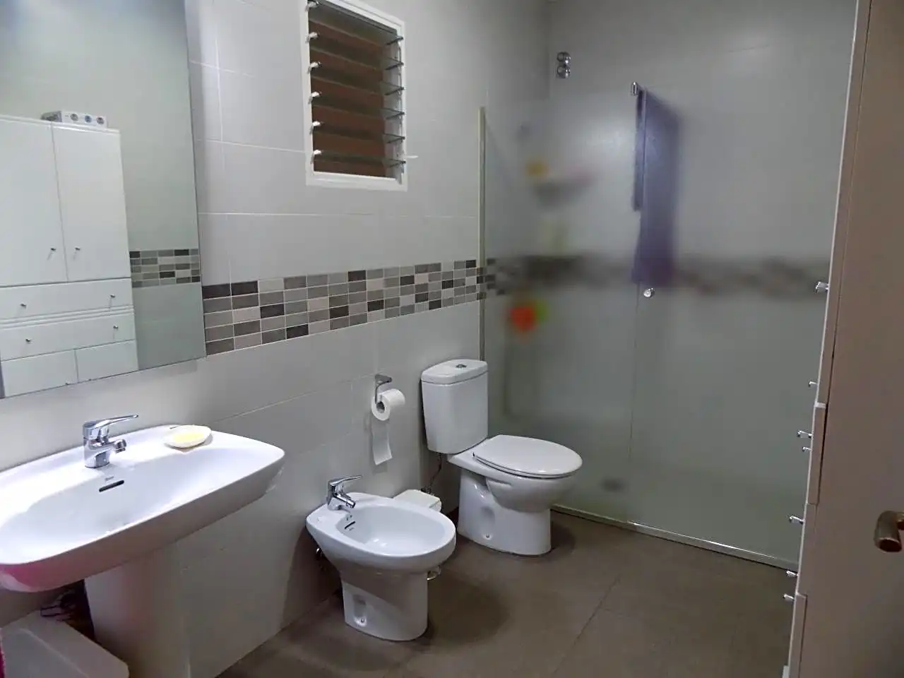 Casa en venda a Pío Baroja, imagen 10