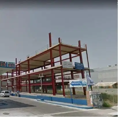 Terreno residencial en venta en Elche ciudad, imagen 4