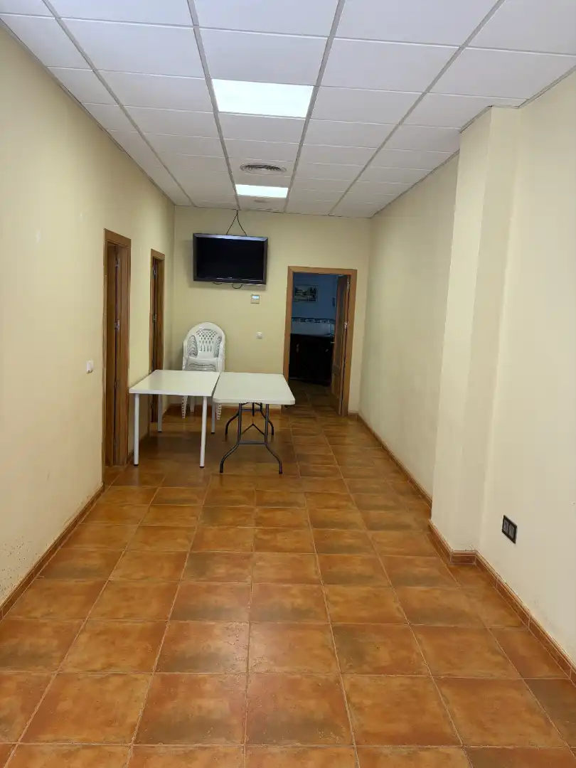 Casa o xalet en venda en Albal amb Aire condicionat, Moblat i TV