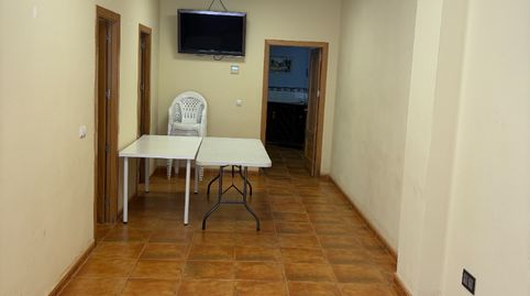 Foto 3 de Casa o xalet en venda a Albal, Valencia