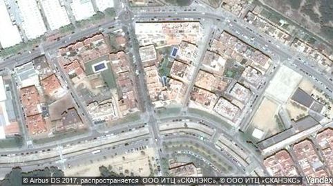 Photo 4 of Flat for sale in El Molí - El Rieral, Lloret de Mar