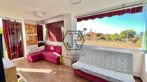 Photo 4 of Flat for sale in Moreras de Baviera, Caleta de Vélez, Málaga