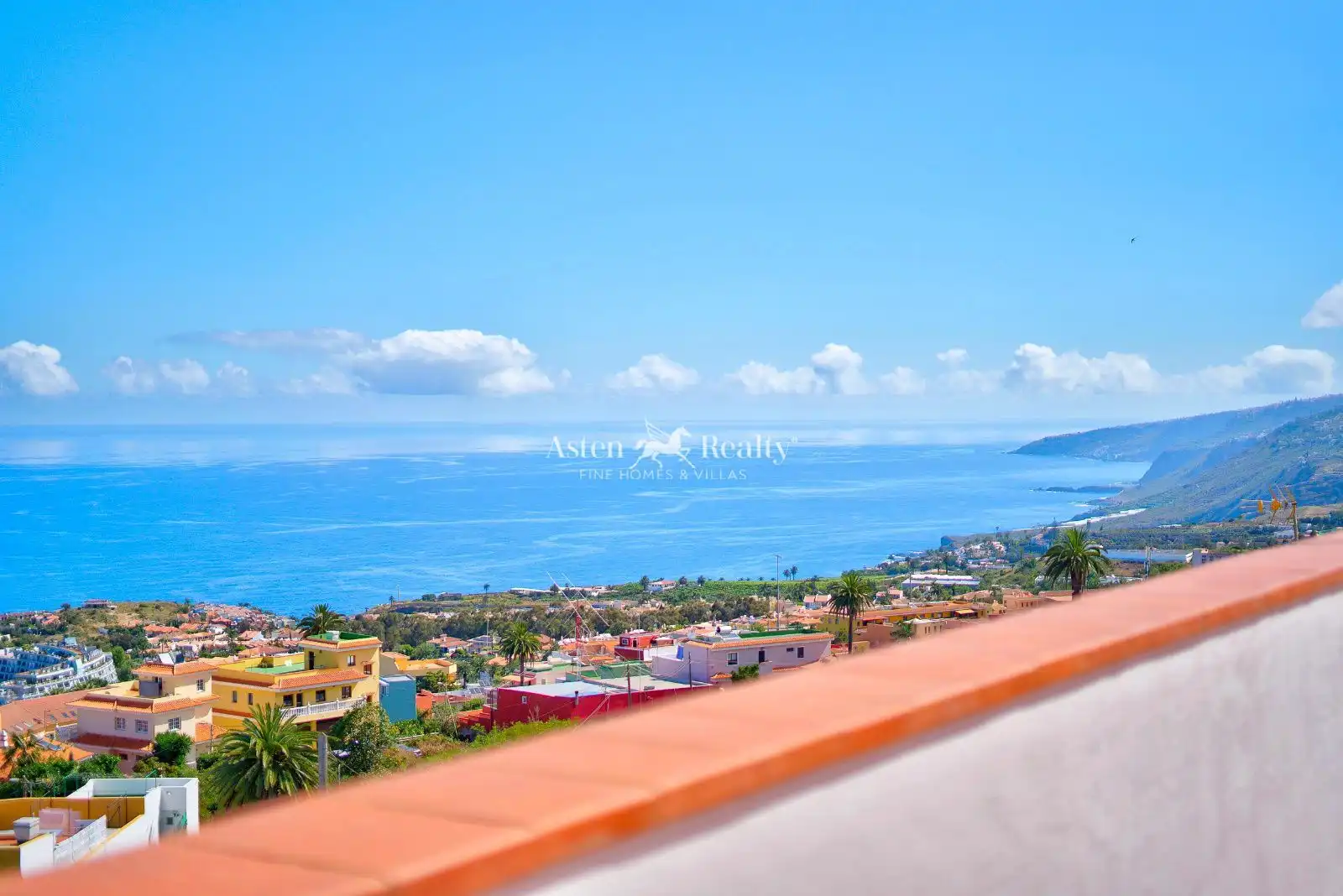 House for sale in Zumcal, imagen 2
