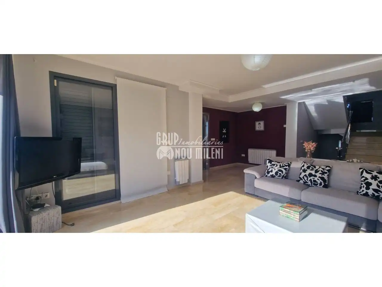 Chalet con piscina en venta en Alfarb, imagen 18