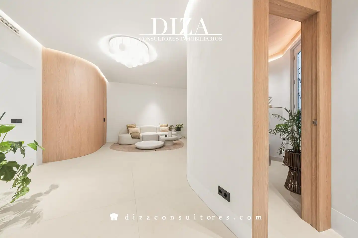 Piso con ascensor en venta en De Castelló, imagen 19