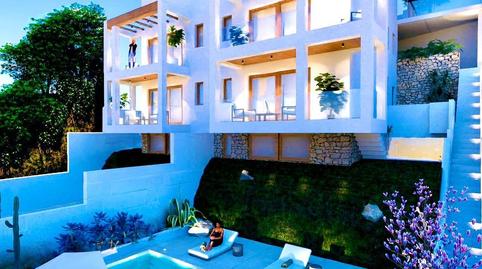 Foto 5 de Edifici en venda a Calle Los Madroños, Torreblanca del Sol, Málaga