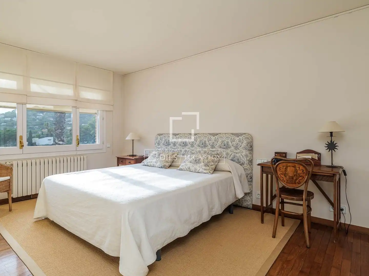 Villa avec piscine à vendre à Premià de Dalt, imagen 37