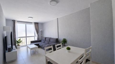 Foto 2 de Dúplex en venta en  Callejon de Santa Ana, Núcleo urbano, Chiclana de la Frontera