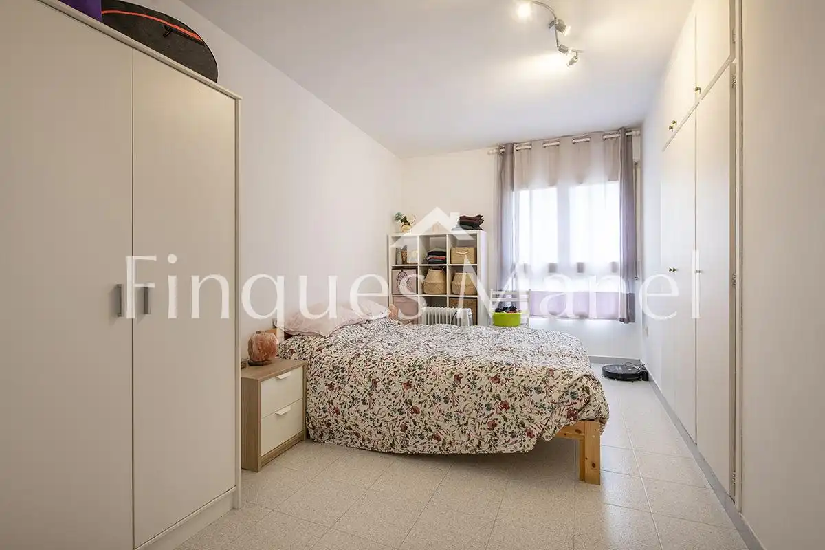 Maisonette zum Verkauf in C-150a Banyoles, Banyoles