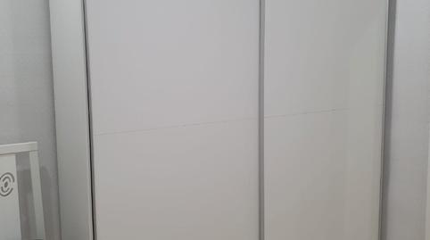 Photo 5 of Flat for sale in Carrer del Bisbe Lasala, Casco Urbano, Vinaròs