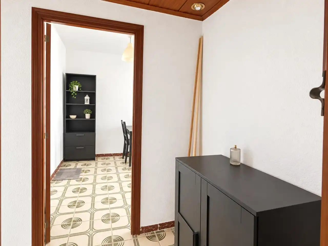 Flat for sale in Carrer de Juli Garreta, imagen 14