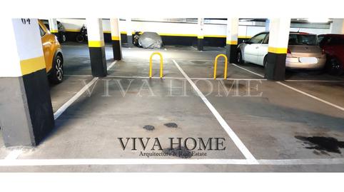 Photo 5 of Garage for sale in N/a, Covibar - Pablo Iglesias, Madrid