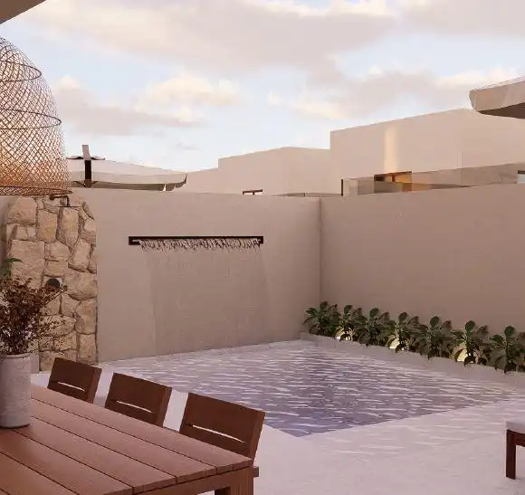 Residential land for sale in Pueblo Español - Coveta Fumá, imagen 11