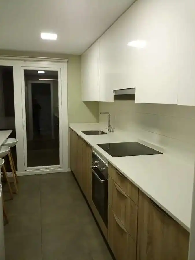 Wohnung zum Verkauf in Cotolino, imagen 9