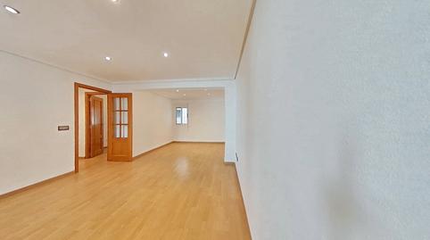 Photo 2 of Flat to rent in Els Orriols,  Valencia Capital