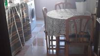 Dining room of Flat for sale in  Córdoba Capital  with Air Conditioner and Heating