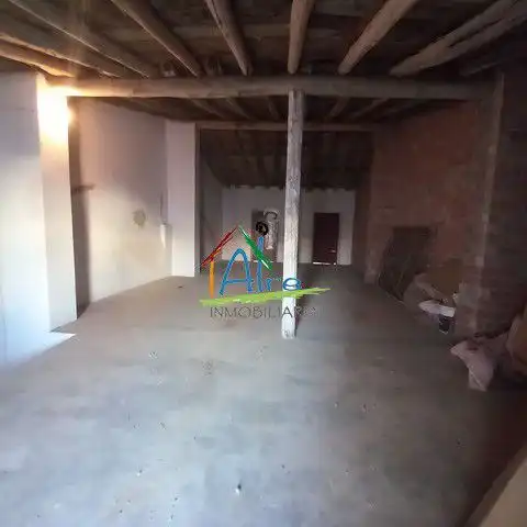 Casa en venta en Sevilla, imagen 20