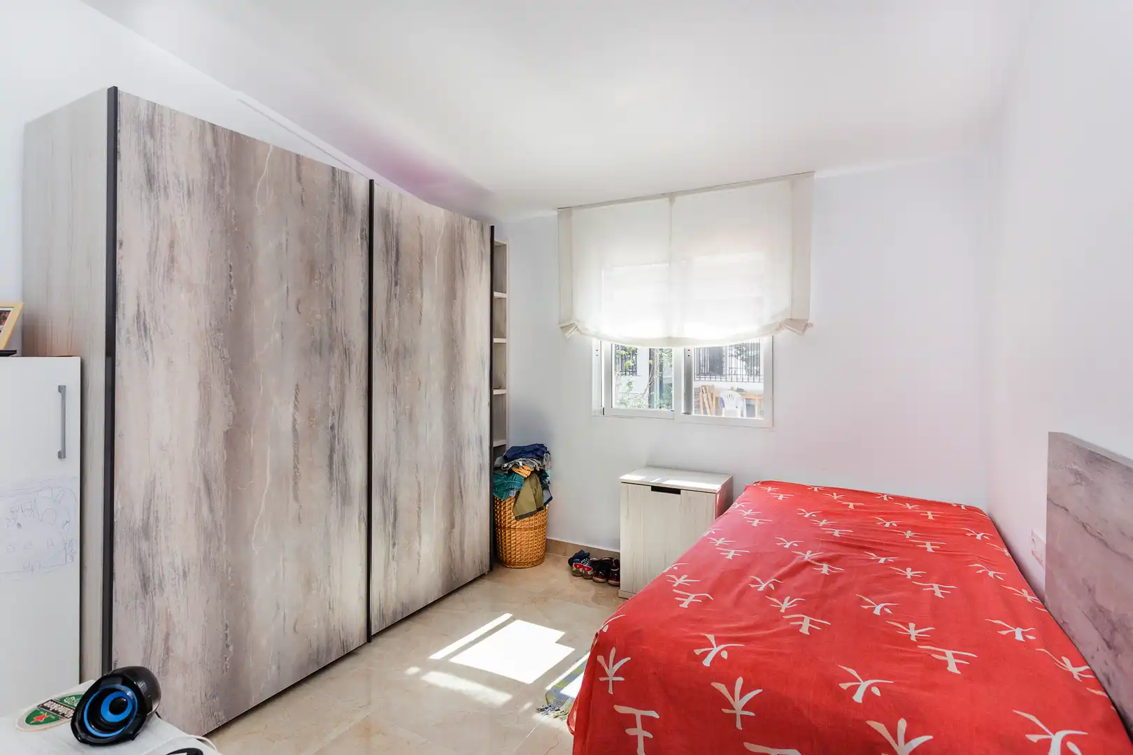 Detached house with garden for sale in Pobles de l'Oest, imagen 33