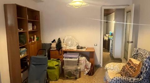 Foto 4 de Piso en venta en La Verneda i la Pau,  Barcelona Capital