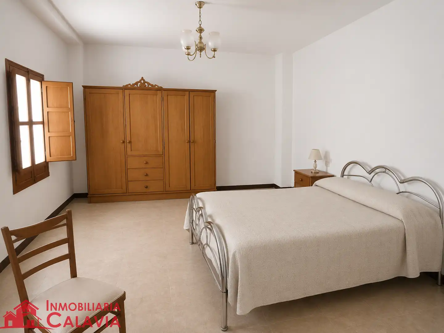 Casa in vendita a Baeza, imagen 11