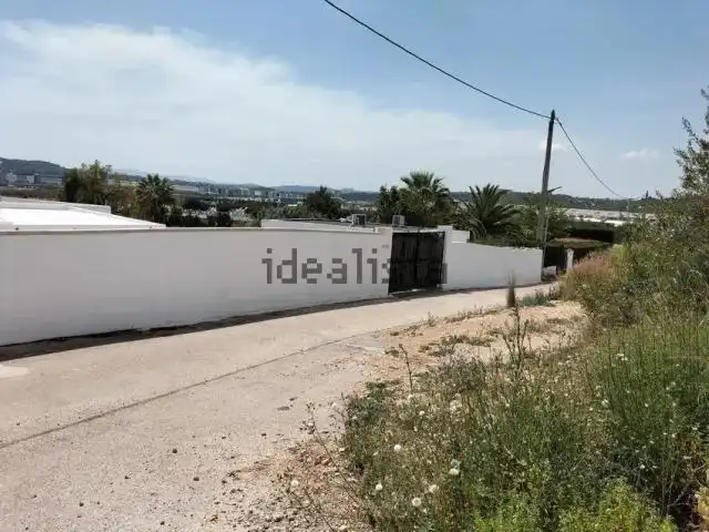 Flat for sale in Cheste  with Air Conditioner, Private garden and Swimming Pool