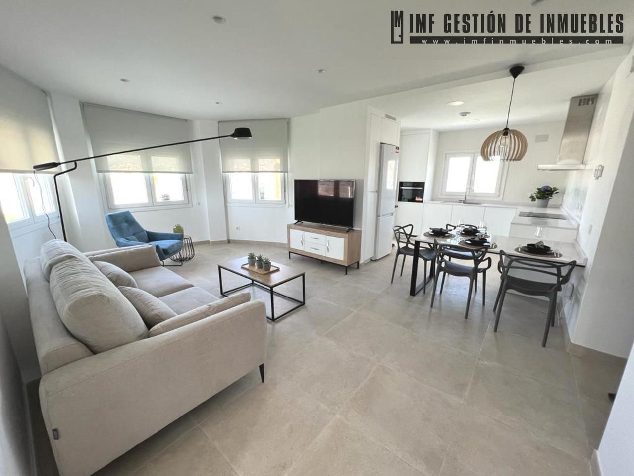 House or chalet for sale in Urbanizacion UR1C Embalse, 75, Viñuela