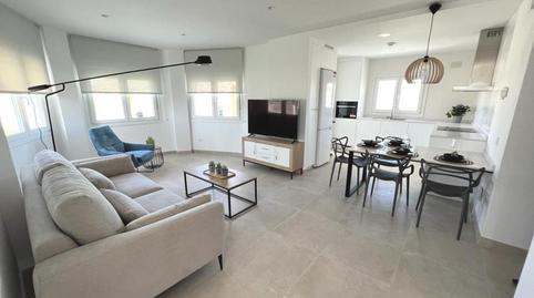 Photo 3 of House or chalet for sale in Urbanizacion Ur1c Embalse, 75, Viñuela, Málaga