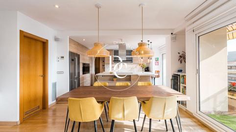 Foto 4 de Àtic en venda a Avinguda de Cubelles, Sant Joan, Vilanova i la Geltrú