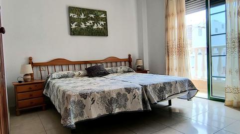 Foto 4 de Pis de lloguer a La Ballena, Las Galletas, Arona