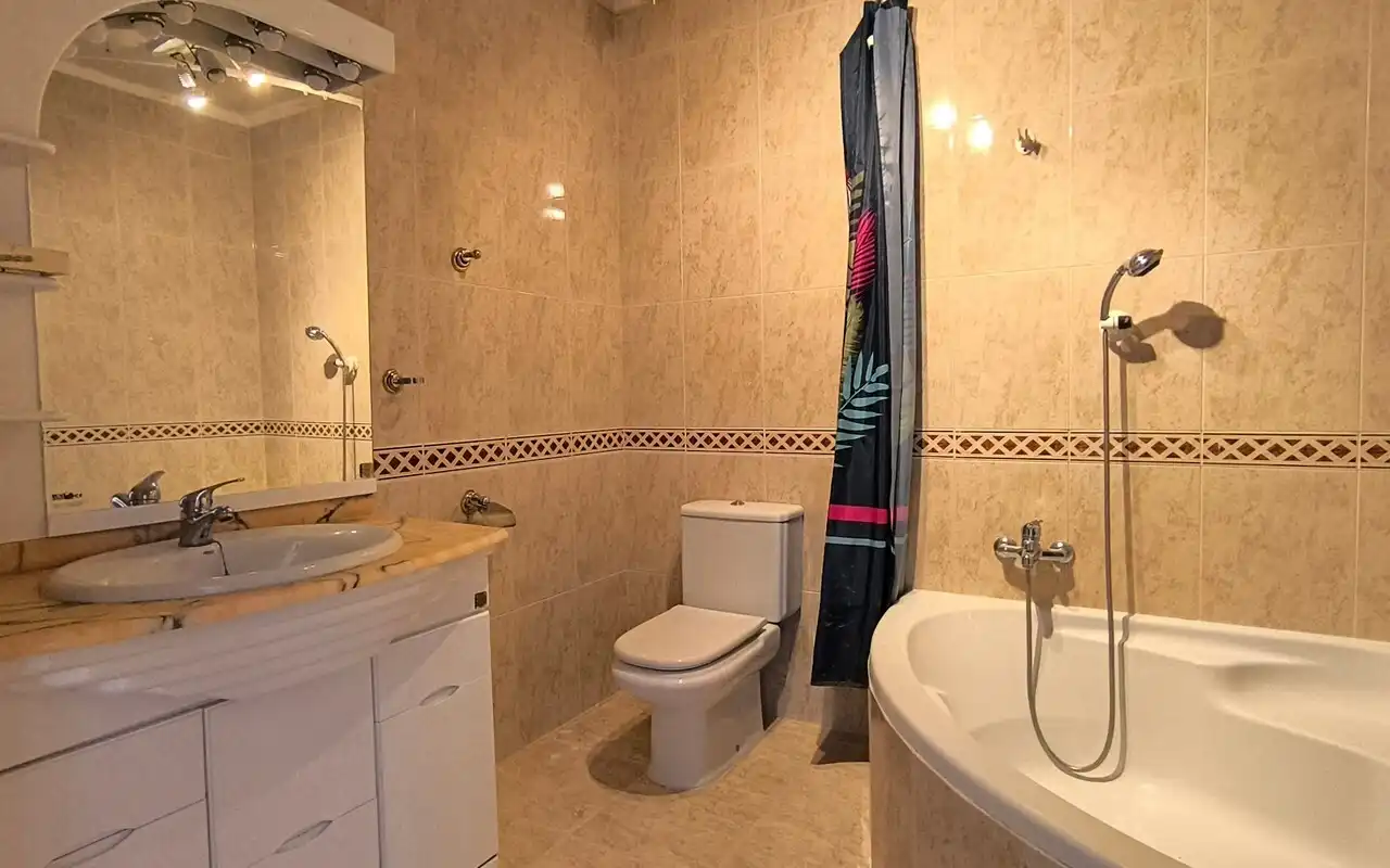 Apartment zum Verkauf in Benijófar, imagen 25