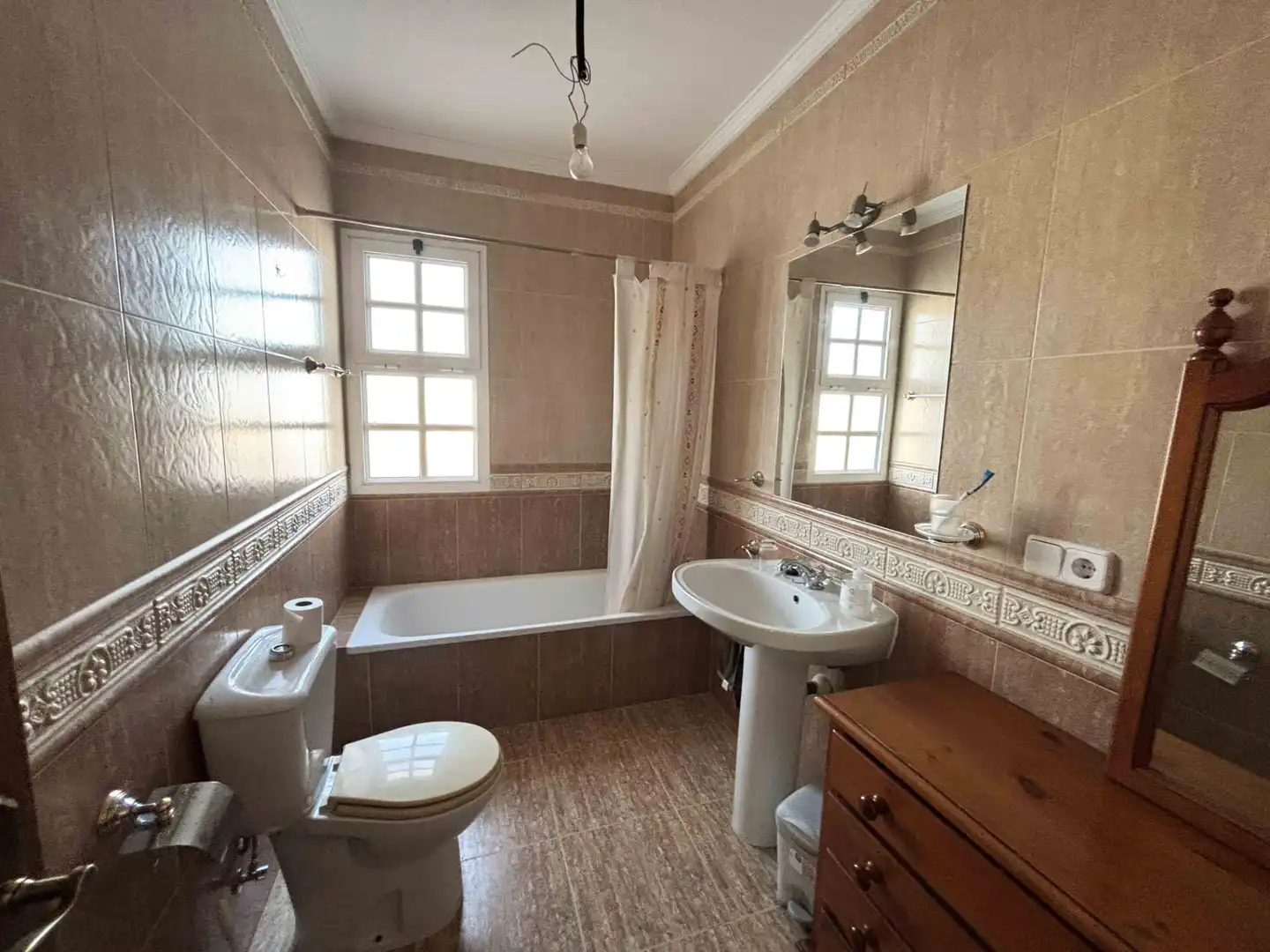 House with terrace for sale in Benalup-Casas Viejas, imagen 34