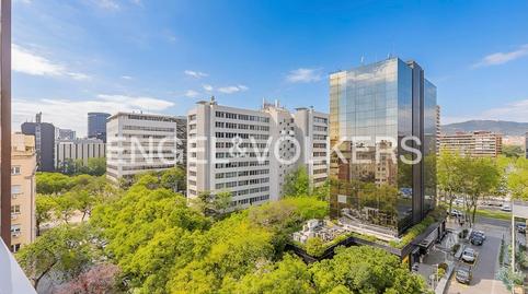 Photo 3 of Attic for sale in Carrer de Can Segalar, Barri de les Corts,  Barcelona Capital