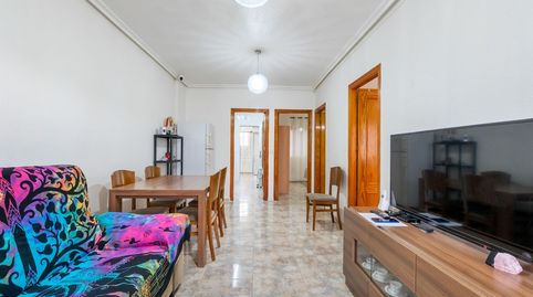 Foto 3 de Casa adosada en venta en Santiago de la Ribera, San Javier