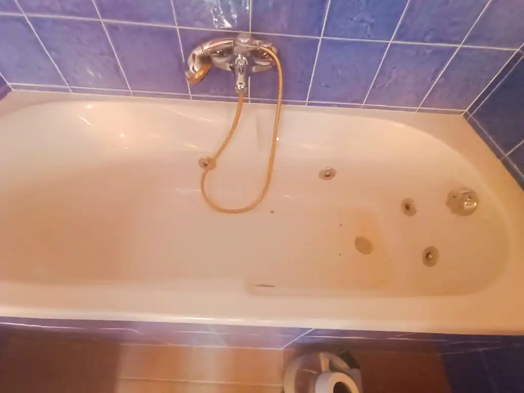 Casa rústica en venta en Casabermeja, imagen 8