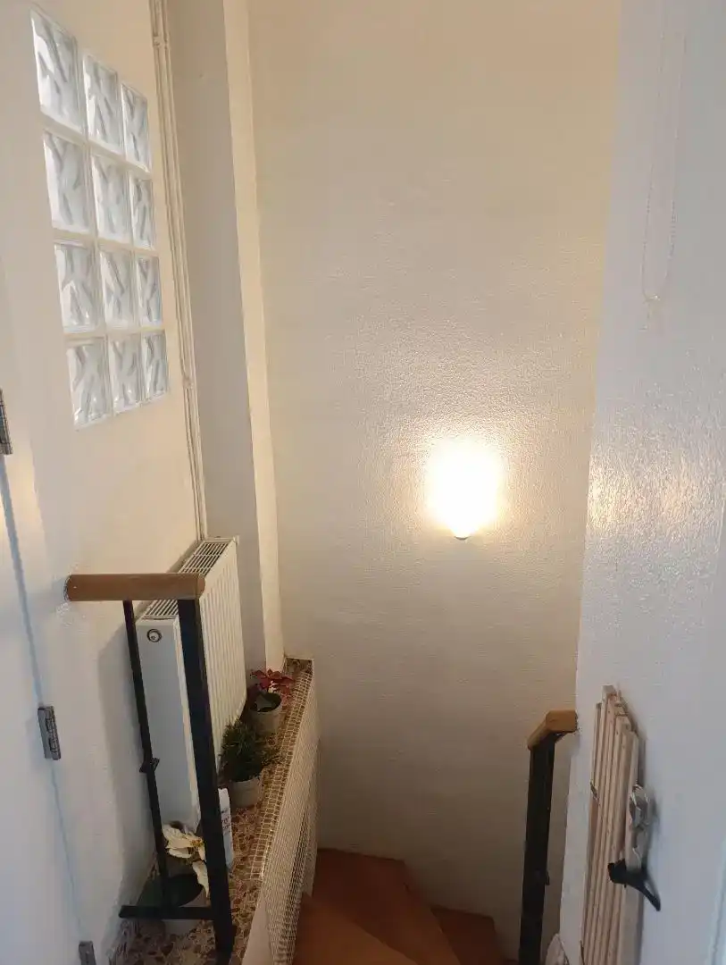 Dúplex en venda en Navajas amb Aire condicionat
