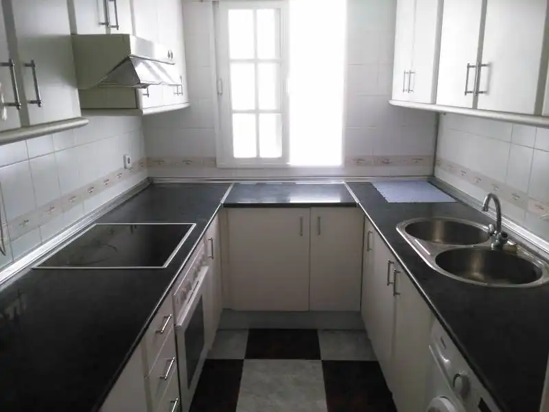 Flat to rent in Centro Histórico, imagen 2
