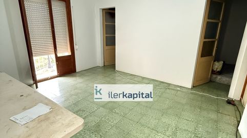 Foto 4 de Casa o chalet en venta en Albesa, Lleida