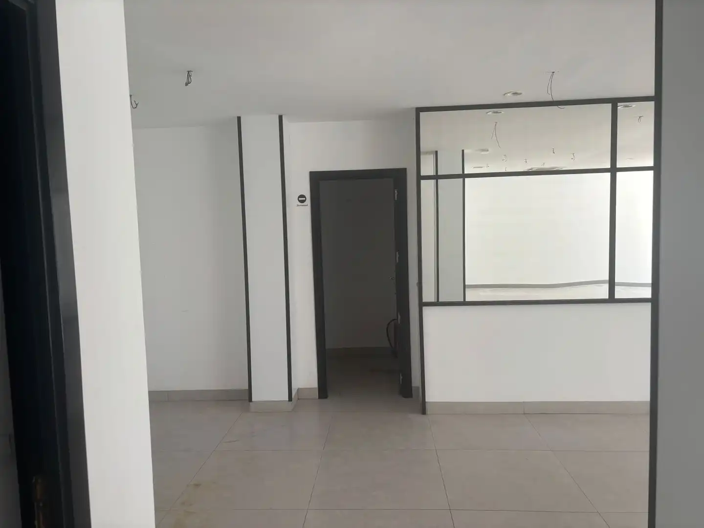Local comercial en alquiler en Solymar, imagen 14
