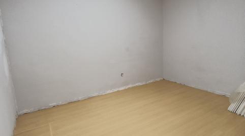 Photo 5 of Premises to rent in Campo da Torre - Mollabao, Pontevedra