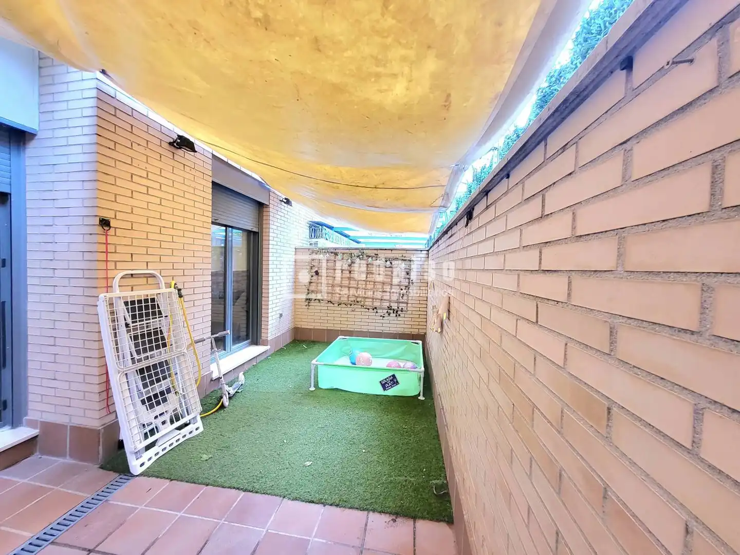 Pis amb piscina en venda a Dali, imagen 44