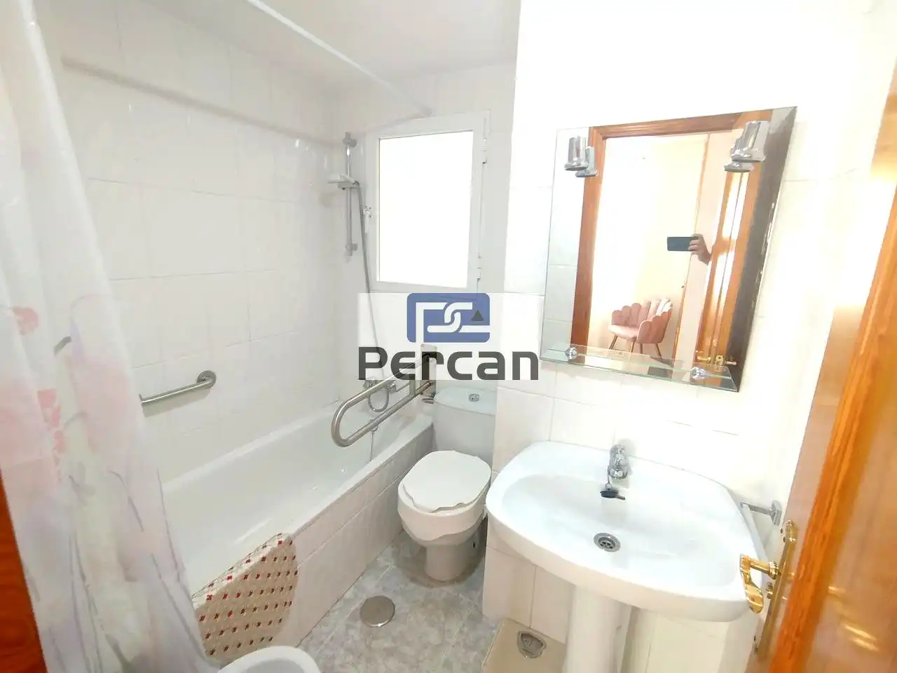Ground floor for sale in Miguel Alcaraz, Centro