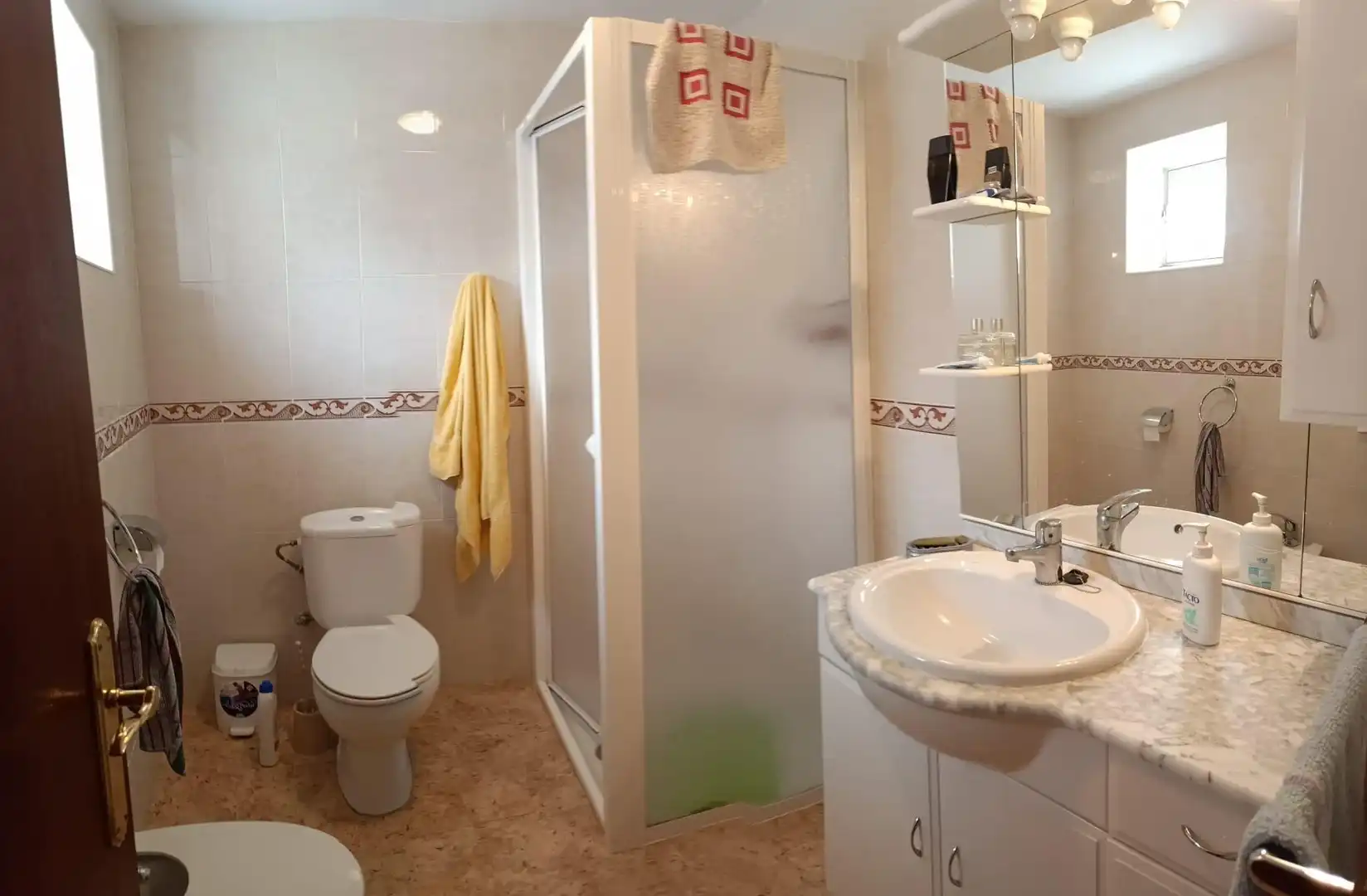 Maison à vendre à Alcóntar, imagen 16