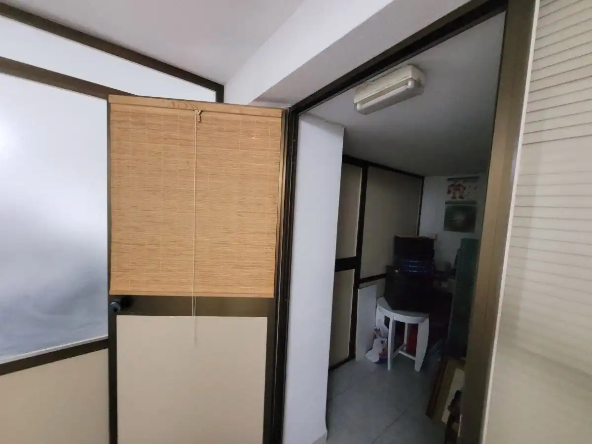 Büro zum Verkauf in CEDRE, imagen 9