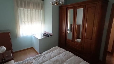Foto 3 de Habitació a Calle de Panama, 39, Zona Alta, Ponferrada