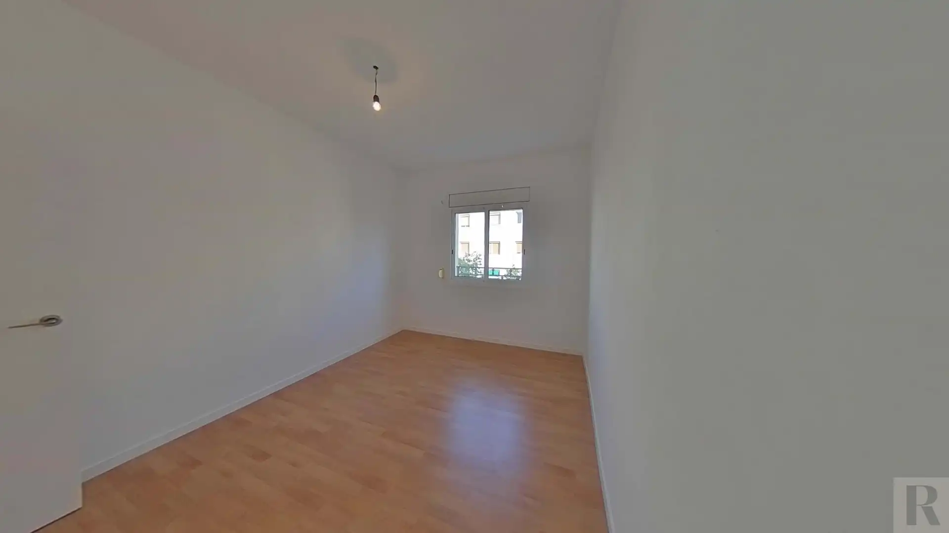 Habitación de Piso en venta en Barcelona