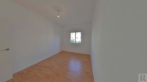 Foto 3 de Piso en venta en Cl Huelva, Sant Martí de Provençals, Barcelona Capital