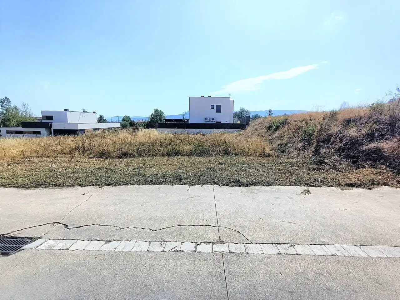 Terreny residencial en venda a Torelló, imagen 3