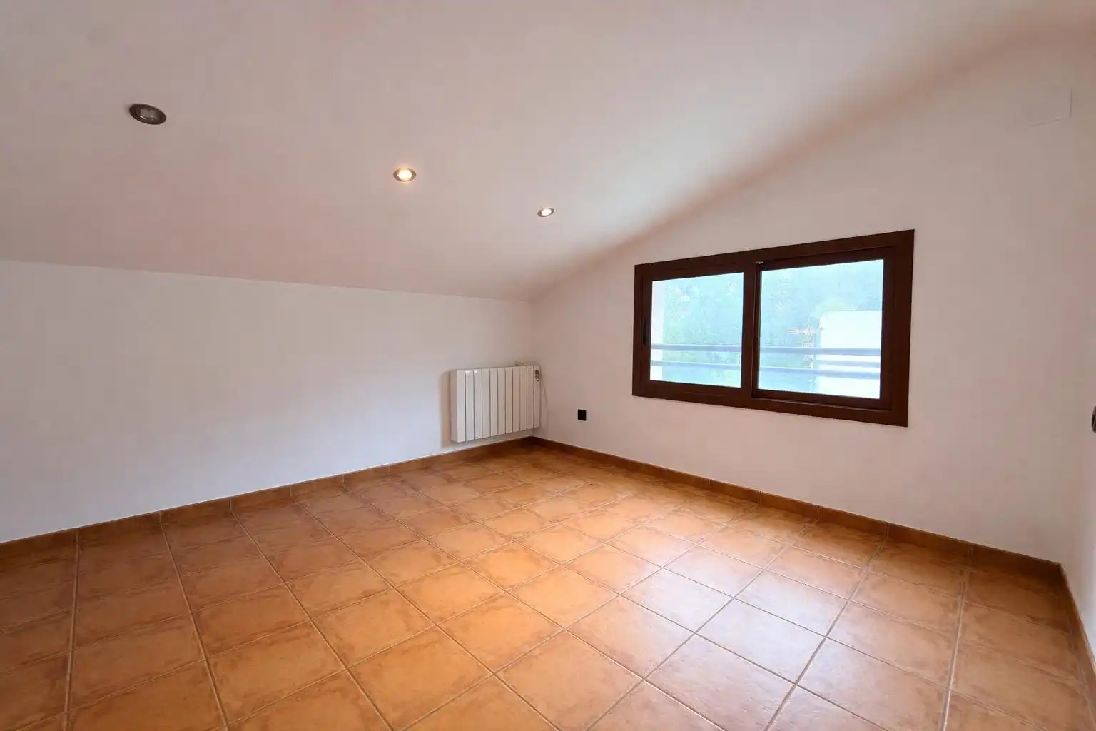 Detached house with garden for sale in Olivella, imagen 32